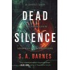 Dead Silence