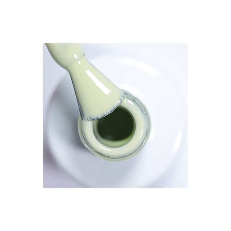 alessandro Striplac UV-Nagellack Wild Ivy– Schonend und langanhaltend – Einfache