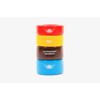 Mpowered Baseball Bat Weight, Training Aid for Warm-Up, Strength &