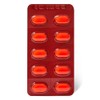 Goryeo Eundan Mall Korea Eundan Vitamin C 1000 Easy+Vitamin D