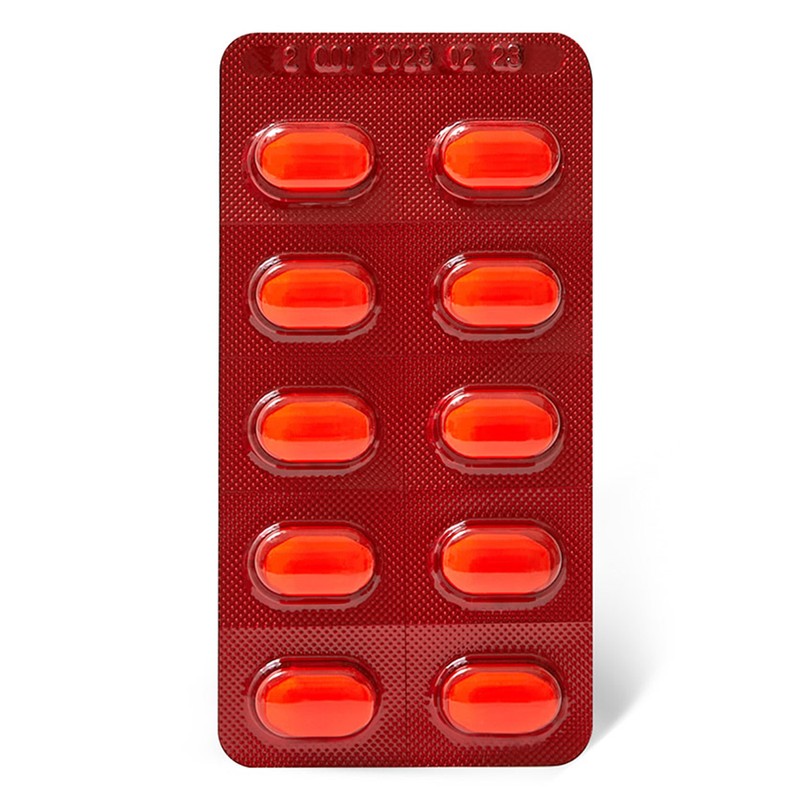 Goryeo Eundan Mall Korea Eundan Vitamin C 1000 Easy+Vitamin D