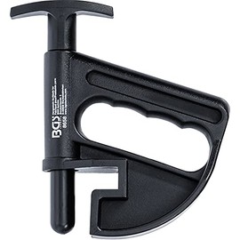 BGS Tyre Bead Holding Clamp, 8658