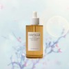 skin1004 Olive Young Skin Angel Madagascar Centella Ampoule 100ml / 올리브영 스킨천사 마다가스카르 센텔라 앰플 100ml
