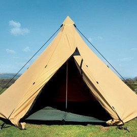 Camping Tent Connect Hat,Oxford Cloth Tarp Connection Cap for Tent - Wear-Resistant Camping Gear Canopy Connection Adapter Hat for Mountaineering Beach