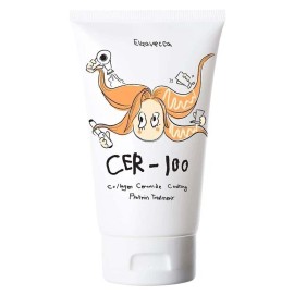 Elizavecca Cer-100 Collagen Coating Hair Protein Treatment 100ml