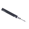 USB Soldering Iron Cordless Portable Electric Solder Iron 3 Gear