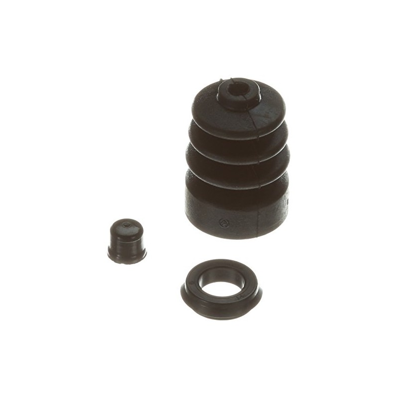 ABS 43623 Reparatursatz, Kupplungsnehmerzylinder