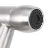 Kitchen Sink Sprayer Kit 304 Stainless Steel Handheld Bidet Sprayer