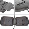 EXCELLENT ELITE SPANKER Tactical EDC Pouch Molle Utility Tool Pouch