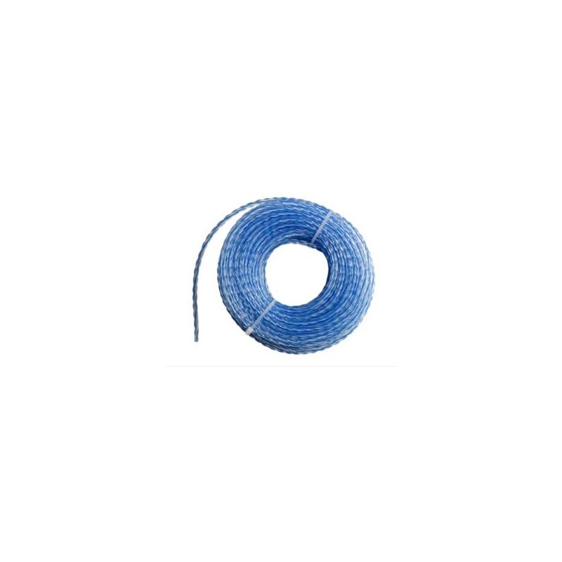 Strimmer Trimmer Line, Trim Cord Cable / Garden Grass Wire