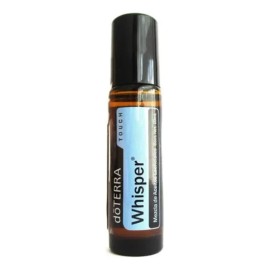 Doterra Whisper Doterra 10ml