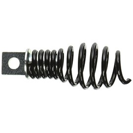 General Wire Spring BG Drain Cable Boring Gimlet