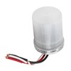 PhotoElectric Street Lighting Control Relay Output AUSD/N25A AC150-260V 50/60Hz