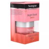 Neutrogena Bright Boost Brightening Moisturizing Face Cream 1.7fl oz