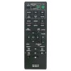 For-Sony New RM-ADU101 Remote Controller Replacement For Sony AV System