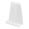 Prime-Line PL 7756 Lift Spline Channel Pull Tab, 15/16 In.