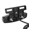 Electric Bike Lighting Rear Tail Light High Brightness Bike Brake
