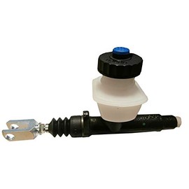 Landini Landpower Clutch Master Cylinder