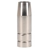 Cebora 130 & 110 / Snap On 130 1x Shroud/Nozzle