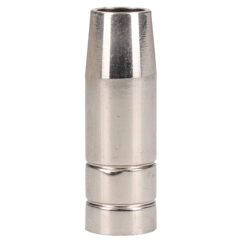 Cebora 130 & 110 / Snap On 130 1x Shroud/Nozzle