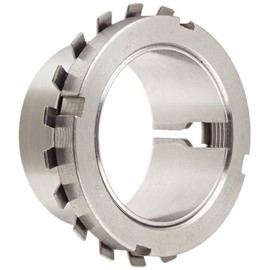 FAG H213 Adapter Sleeve, Metric, 60mm ID