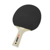 Sport 100 Tennisschläger