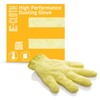 E-Cloth High Performance Dusting Glove, Premium Reusable Microfiber Dusters for