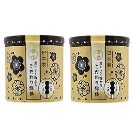 山洋 黒いよく取れるこだわり綿棒 150本 × 5個セット