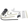All Balls Racing Fuel Pump Kit 47-2012 Compatible With/Replacement For