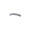 Bosch 00648581 Washer Window Handle - Silver