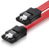 Deleycon SATA Cable + Sets