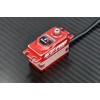 Reve D RS-ST-PRO Digital Servo (Red) RS-STPR