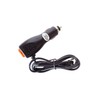MaxLLT™ 5V 2A DC Car Vehicle Power Charger Adapter for
