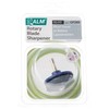 ALM Blade Sharpener Rotary