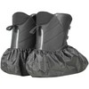 North Peak NP-5138 BK Boot Cover, Snowboard Ski, One Size