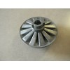 Jet JWL1442-159 MOTOR pulley set
