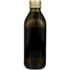 Alessi Alessi Extra Virgin Organic Olive Oil, 17 oz