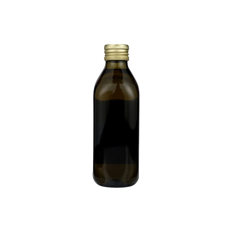 Alessi Alessi Extra Virgin Organic Olive Oil, 17 oz