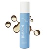 MARAMA Tratamiento Reparador - sin Parabenos Reconstructor 250 ml Fortalece
