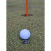 LEZAX VWAC-4755 Volkswagen Golf Clip Marker Black