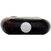 CREATION LAMIS LAMIS DARK BLACK OUD EAU DE TOILETTE SPRAY