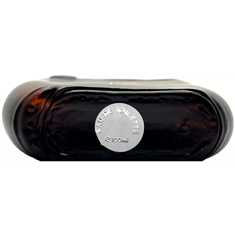 CREATION LAMIS LAMIS DARK BLACK OUD EAU DE TOILETTE SPRAY