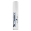 Glutanex Snow White Crema Aclarante Aclaramiento Instantáneo Antioxidación Despigmentación Hidratación