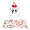 Fun Express Berry HIGH Chair KIT