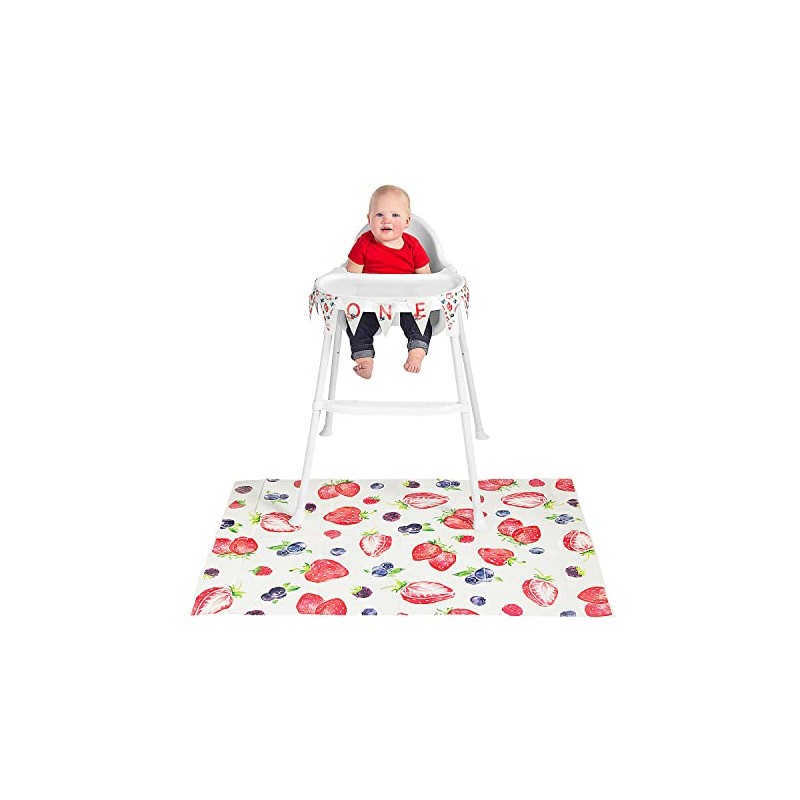 Fun Express Berry HIGH Chair KIT