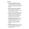Crema De Hormonas Orgánicas, Bochornos, Reparadora Facial