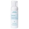 Aveda aveda Outer Peace Foaming Cleanser