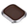Waterproof Filter for MAVIC 2PRO ND‑4 Lens Filter High Definition