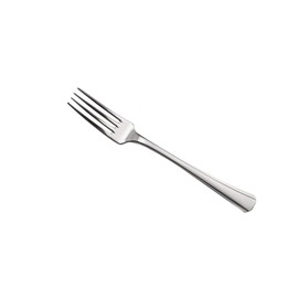 KEVNHAUN KV#3060 Kevnhaun Desert Fork, Total Length 6.9 inches (17.6 cm), Stainless Steel