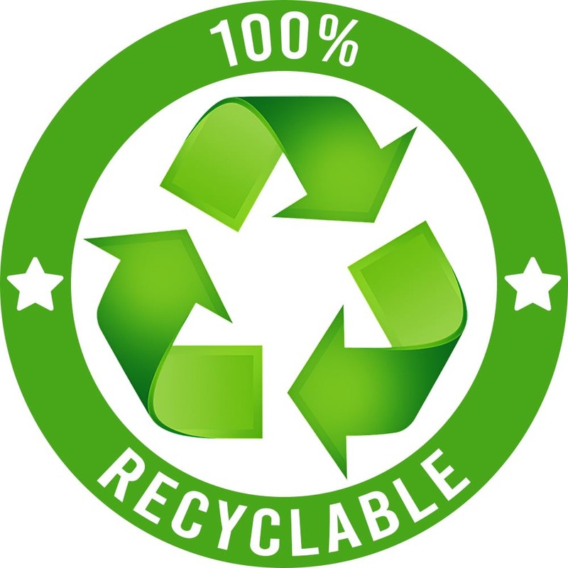 Key Lime Freakshake Whipped Soap Body Wash - 150g -